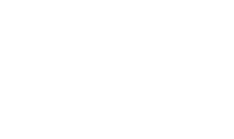 北九州市インスタグラム「好きっちゃ北九州」